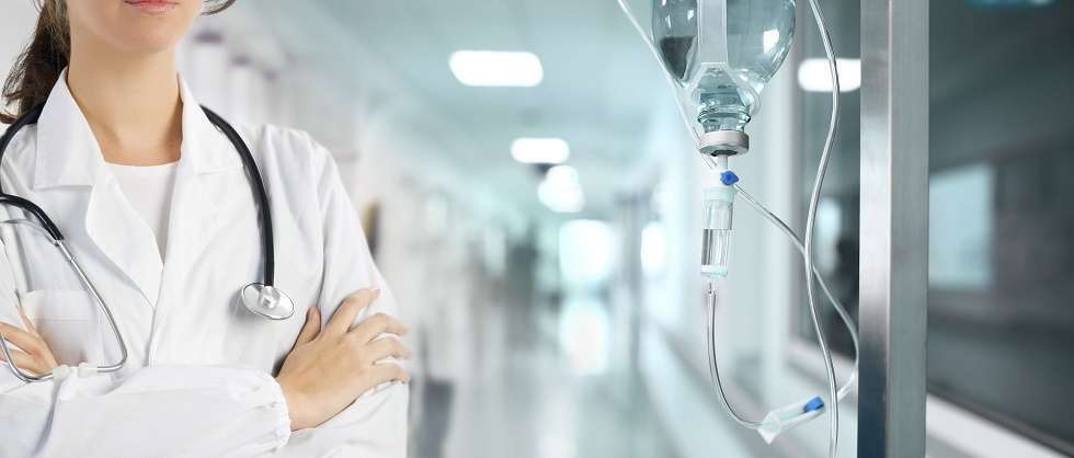 Medical Coding Jobs