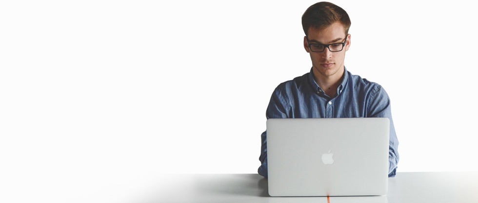 Medical Coding Jobs